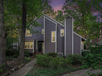 5830 Sentinel Dr