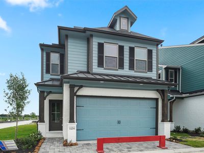 11409 Waterford Spring Trl