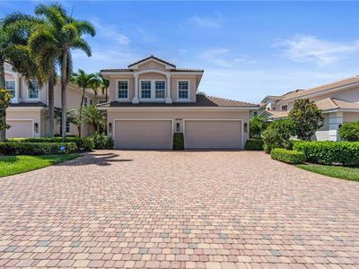 10130 Bellavista Cir APT 1004