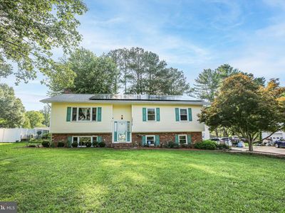 Property at 12012 Grantwood Dr, Fredericksburg, VA