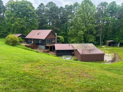 37800 Greenup Lane Br W #7