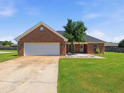 25 Abiagayle Loop
