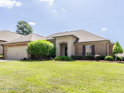958 Willow Grande Cir