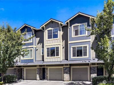 13415 46th Ave Se #5