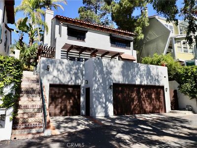 28817 Top Of The World Dr