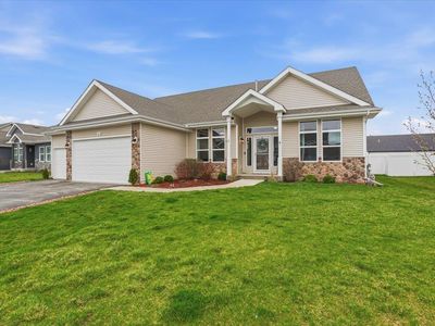 215 Olson Avenue