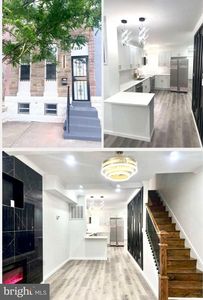 2434 Brentwood Ave