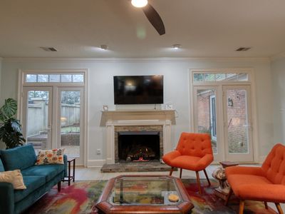 3284 Gallery Dr