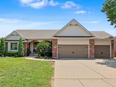 310 N Kentucky Ln
