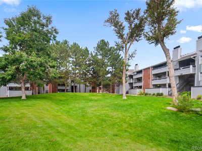 14216 E 1st Drive #C03