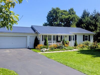 632 Grove City Rd