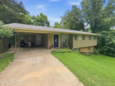 324 Starlite Dr