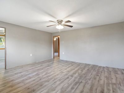 Property at 10143 Farm Road 2240, Washburn, MO