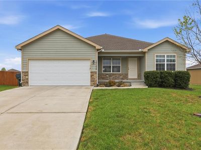 17175 Kill Creek Rd