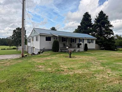 677 Prouty Drive