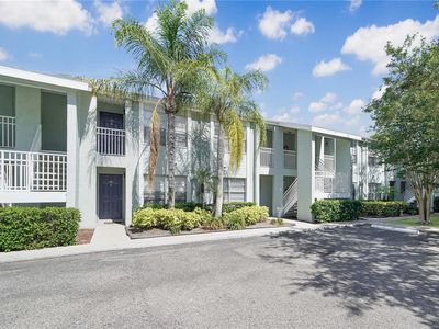 5440 S Macdill Ave APT 3F
