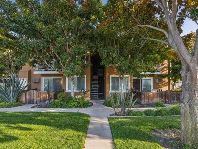 2380 Homestead Rd Unit 3205