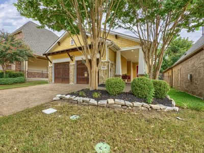 1212 Steepleview Ln