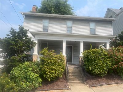 536 Adams St