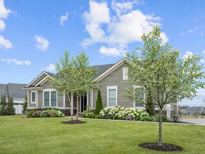 30 S Orchard Cir