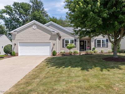 6650 Harvest Ridge Ave NE