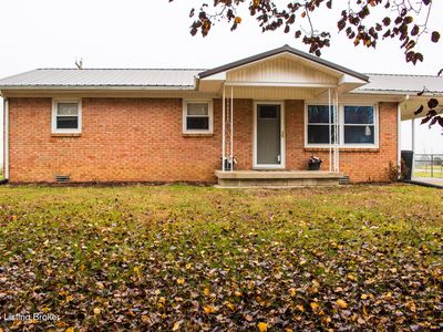 1176 McGrew Church Rd