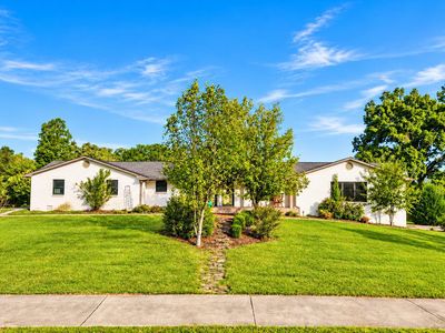 4301 Wildwood Rd