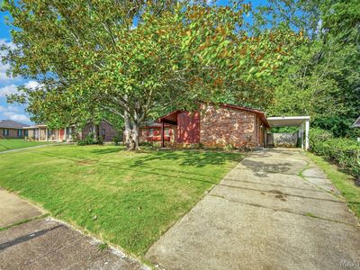 4219 Andova Dr