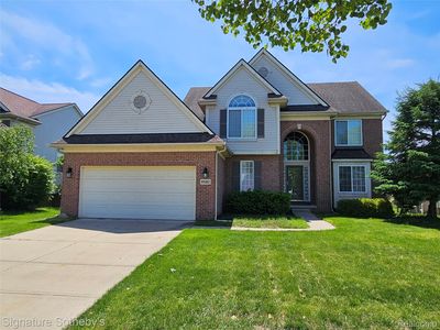 9582 Falmouth Dr