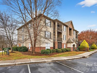 Property at 202 Brickton Village Cir Unit 201, Fletcher, NC