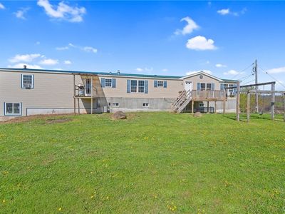 4267 Davis Corners Rd
