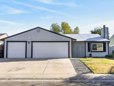 8684 Tiogawoods Dr