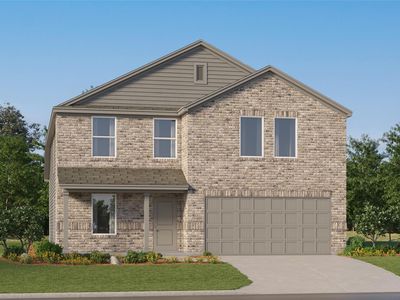 6418 Breakaway Grove Dr