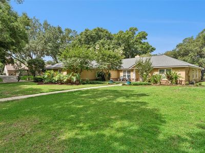 4418 Willow Shade Ct