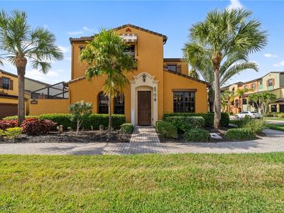 11993 Nalda St APT 8103