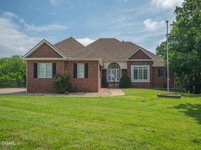 3721 Arbor Rd