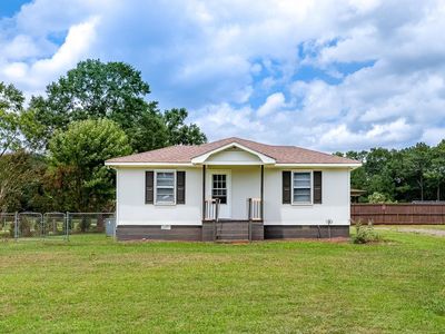 101 Duncan Heights Rd