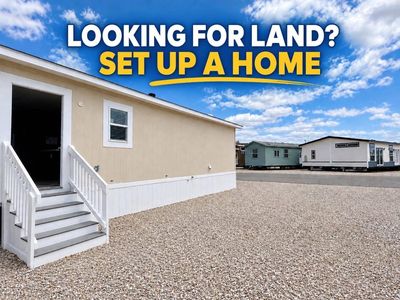 6541 Acoma Trl