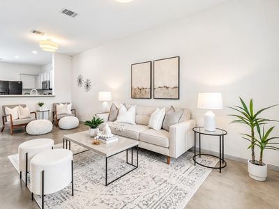 Property at 11137 Lost Maples Trl, Austin, TX