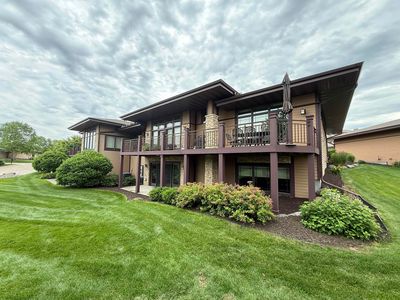 13 Tailwind Ct