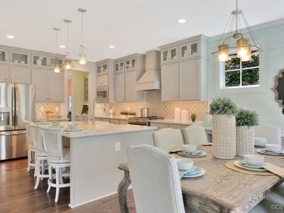 4825 Tuscany Ct