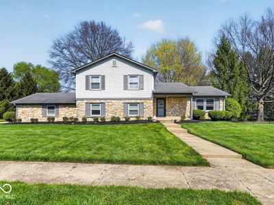 10919 Braewick Dr