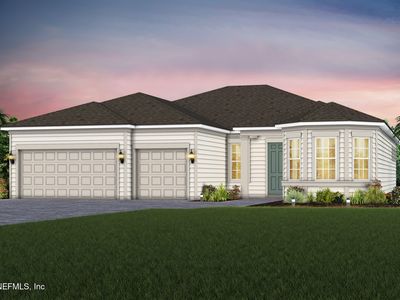 214 HEADSTREAM Drive