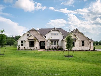 5664 Mill Water Ct