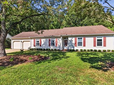 404 Creekwood Dr
