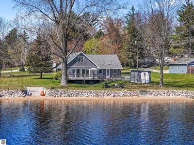 9464 Stone Ledge Lake Dr