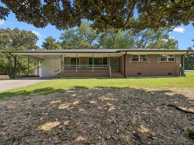 209 Curtis Rd