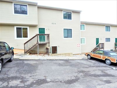 524 Calhoun St APT 13