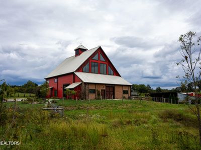 972 Martin Mill Pike