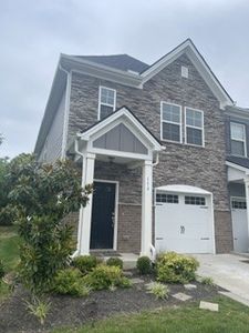 150 Brighton Ln